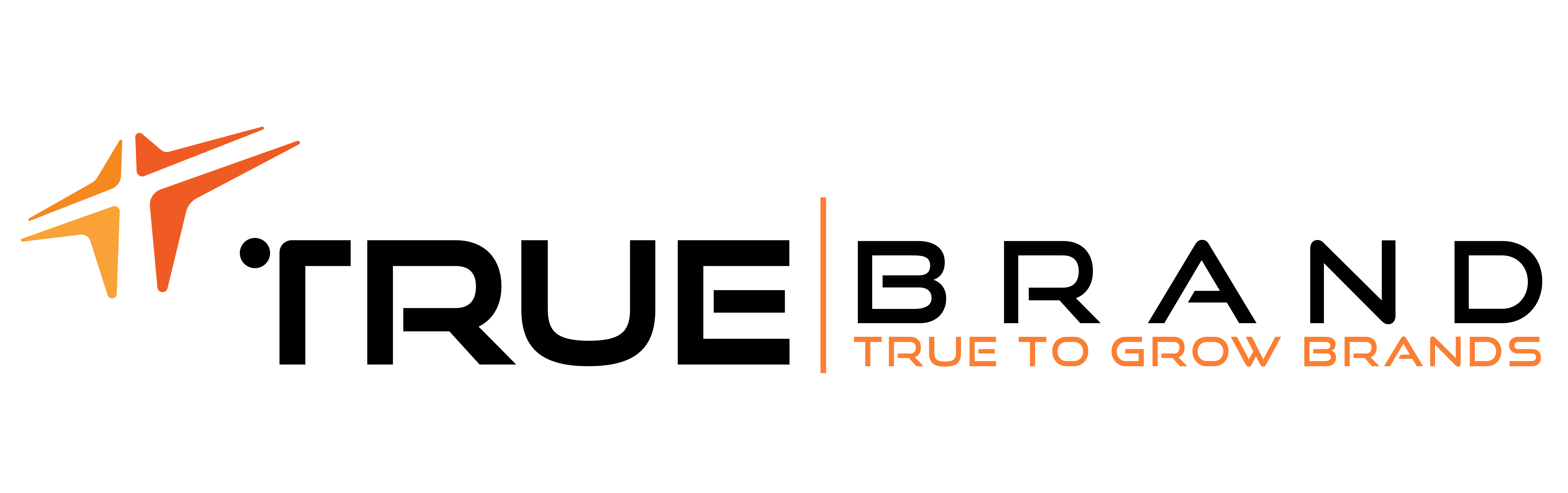 Văn phòng phẩm - True Net